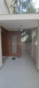 Image of 1080 Sq.ft 3 BHK Independent House for rent in Yogeswar Nagar, Bhuj for Rs. 20000