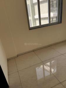 Bedroom Image of 1012 Sq.ft 2 BHK Apartment / Flat for sale in Dombivli East Thane for Rs. 9900000