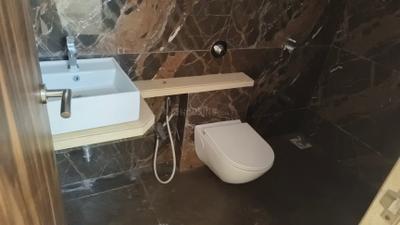 Image of 885 Sq.ft 2 BHK Apartment / Flat for sale in Vardhman Grandeur, Andheri West, Mumbai for Rs. 19000000