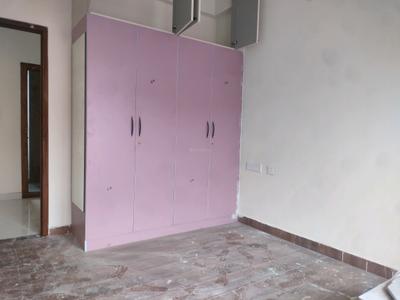 Bedroom Image of 1600 Sq.ft 3 BHK Apartment / Flat for rent in Om Sai, Marathahalli Bengaluru for Rs. 55000