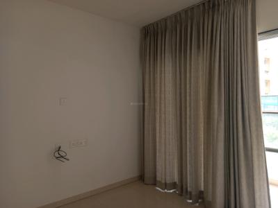 Living Room Image of 2160 Sq.ft 3.5 BHK Apartment / Flat for sale in Kolte Patil Tuscan Estate Signature Meadows, Kharadi Pune for Rs. 33000000