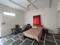 Greater Kailash 2 Bedroom 1