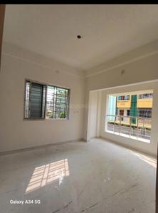 Hall Image of 1185 Sq.ft 3 BHK Apartment / Flat for sale in Birati Kolkata for Rs. 4200000