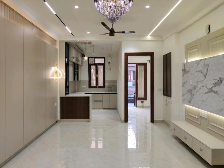 Indrapuram Main Image 1