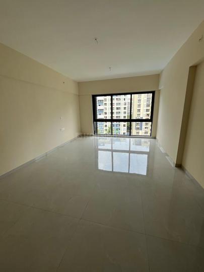Property Details Video