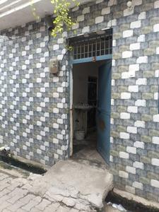Image of 1000 Sq.ft 6 BHK Independent House for sale in Gopal Nagar, Bareilly for Rs. 2400000