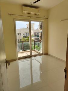 Hall Image of 1182 Sq.ft 2.5 BHK Builder Floor for sale in BPTP Astaire Garden Floors, Sector 70A Gurgaon for Rs. 16000000