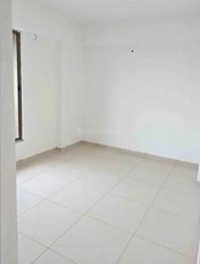 Bedroom Image of 1300 Sq.ft 2 BHK Apartment / Flat for rent in Bhayli Vadodara for Rs. 15000