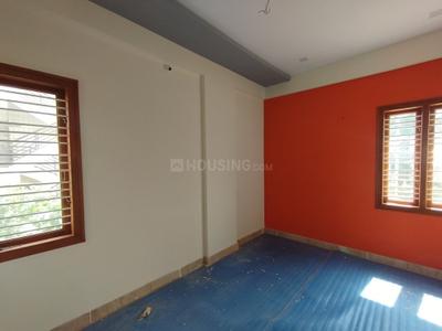 Bedroom Image of 3078 Sq.ft 5 BHK Independent House for sale in Anjanapura Township Bengaluru for Rs. 37500000