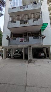 Image of 1365 Sq.ft 3 BHK Apartment / Flat for sale in Hewo Apartments II, Sector 56, Gurgaon for Rs. 25000000