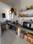 Kaveri Apartments Kitchen 1