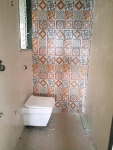 Bedroom Two Image of 548 Sq.ft 2 BHK Apartment / Flat for sale in Newlook Bhavya Elite, Antop Hill Mumbai for Rs. 20000000