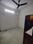 Safdarjung Enclave Bedroom 1