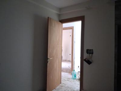Bedroom Image of 1550 Sq.ft 3 BHK Apartment / Flat for sale in Sector 73 Noida for Rs. 5250000