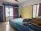Bandal Orvi A B C Bedroom 2
