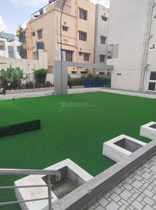 Image of 1413 Sq.ft 3 BHK Apartment / Flat for sale in V Classic, Ramamurthy Nagar, Bengaluru for Rs. 15200000