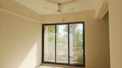 Bedroom Image of 1200 Sq.ft 2 BHK Apartment / Flat for sale in Aaravi 156, South Bopal Ahmedabad for Rs. 7000000