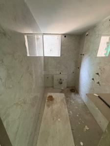 Image of 640 Sq.ft 2 BHK Apartment / Flat for sale in DG Nagar Apartment, Vasai West, Vasai for Rs. 7500000