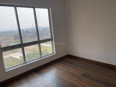 Bedroom Image of 880 Sq.ft 2 BHK Apartment / Flat for sale in Muchipara Durgapur for Rs. 3500000