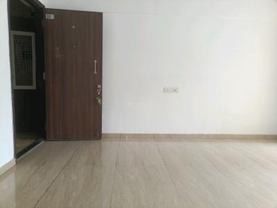 Living Room Image of 950 Sq.ft 2 BHK Apartment / Flat for sale in Parth Utopia, Kalamboli Navi Mumbai for Rs. 8500000
