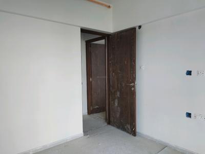 Alpine Primo Bedroom One 4