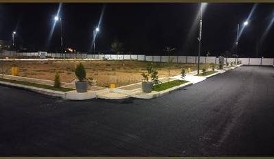 Image of 1200 Sq.ft Residential Plot / Land for sale in Doddaballapura, Bengaluru for Rs. 1000000