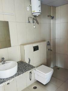 Image of 3150 Sq.ft 4 BHK Apartment / Flat for sale in ATS Triumph, Sector 104, Gurgaon for Rs. 38600000