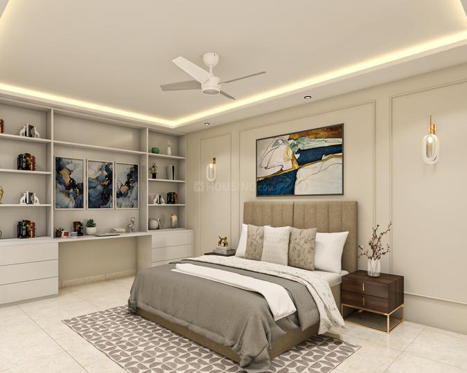 Bharat Main Image 1