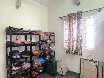 Bedroom Image of 6000 Sq.ft 6 BHK Independent House for sale in Banashankari Bengaluru for Rs. 45000000