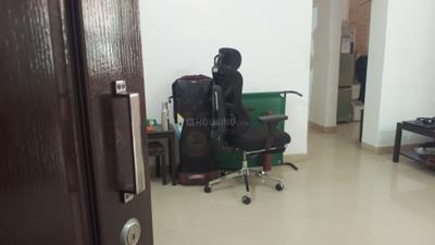 Image of 813 Sq.ft 2 BHK Apartment / Flat for sale in Mainland Camelot Royale, Viman Nagar, Pune for Rs. 12500000