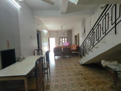 Hall Image of 1700 Sq.ft 2 BHK Independent House for sale in Thaltej Ahmedabad for Rs. 20000000