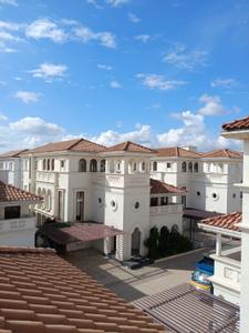 Image of 5342 Sq.ft 4 BHK Villa for rent in True Blue Napa Valley, Yelahanka, Bengaluru for Rs. 300000