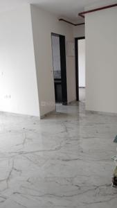 Hall Image of 451 Sq.ft 1 RK Apartment / Flat for sale in The Baya Midtown, Dadar West Mumbai for Rs. 22000000