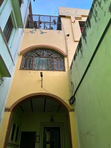 Image of 1785 Sq.ft 10 BHK Independent House for sale in Bisweshwarganj, Varanasi for Rs. 30000000