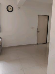 Living Room Image of 900 Sq.ft 1 BHK Apartment / Flat for sale in GIDC Naroda Ahmedabad for Rs. 2500000