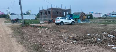 Image of 1500 Sq.ft Residential Plot / Land for sale in Red Hills, Chennai for Rs. 5550000