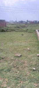 Image of 1360 Sq.ft Residential Plot / Land for sale in Ram Nagar, Varanasi for Rs. 1800000