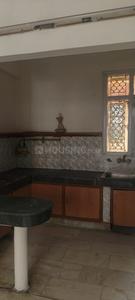 Kitchen Image of 1450 Sq.ft 3 BHK Apartment / Flat for sale in Trikuta Hills, Sector 62 Noida for Rs. 16000000