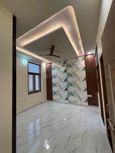 Hall Image of 1700 Sq.ft 3 BHK Villa for sale in Kalwad Road Jaipur for Rs. 8000000