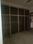 Atwal nagar Bedroom 2