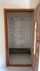Hall Image of 1100 Sq.ft 2 BHK Apartment / Flat for sale in Rajajinagar Bengaluru for Rs. 11500000