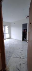 Hall Image of 400 Sq.ft 1 BHK Apartment / Flat for rent in DNS Villa, Ghatkopar West Mumbai for Rs. 36000