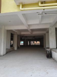 Image of 696 Sq.ft 2 BHK Apartment / Flat for sale in Safety Shree Vinayak Heritage, Patrapada, Bhubaneswar for Rs. 7800000