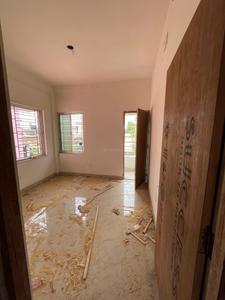 Bedroom Image of 750 Sq.ft 2 BHK Apartment / Flat for sale in Behala Kolkata for Rs. 2250001