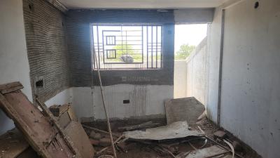 Kitchen Image of 3000 Sq.ft 4 BHK Independent House for sale in Lohegaon Pune for Rs. 15500000