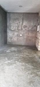 Bedroom Image of 875 Sq.ft 2 BHK Apartment / Flat for sale in Moulivakkam Chennai for Rs. 6100000