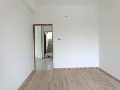 Bedroom Image of 1221 Sq.ft 3 BHK Apartment / Flat for sale in Kasba Kolkata for Rs. 8800000