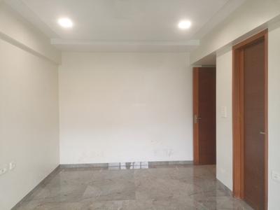 Bedroom Image of 1500 Sq.ft 3 BHK Apartment / Flat for sale in Godrej Prime, Chembur Mumbai for Rs. 30500000