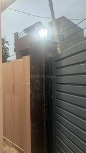 Image of 1000 Sq.ft 2 BHK Independent House for sale in Om Nagar Colony, Varanasi for Rs. 8500000