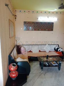 Hall Image of 1035 Sq.ft 2 BHK Apartment / Flat for sale in Ambawadi Ahmedabad for Rs. 6650000